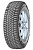 Michelin 225/50R17 98T XL X-Ice North 2