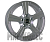 TechLine 503SD 6.5x15  5x108 ET40 ЦО 67.1