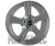 TechLine 503SD 6.5x15 5x108 ET40 ЦО 67.1 TechLine 503SD 6.5x15 5x108 ET40 ЦО 67.1