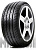 Ovation 215/60R17 96H Ecovision VI-386HP