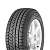 Continental 295/40R20 110V XL Conti4x4WinterContact