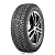 Nokian Tyres 205/55R16 94T XL Hakkapeliitta 10p