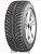 Goodyear 205/55R16 91T UltraGrip Extreme