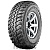 Bridgestone LT265/75R16 119/116Q Dueler M/T 674
