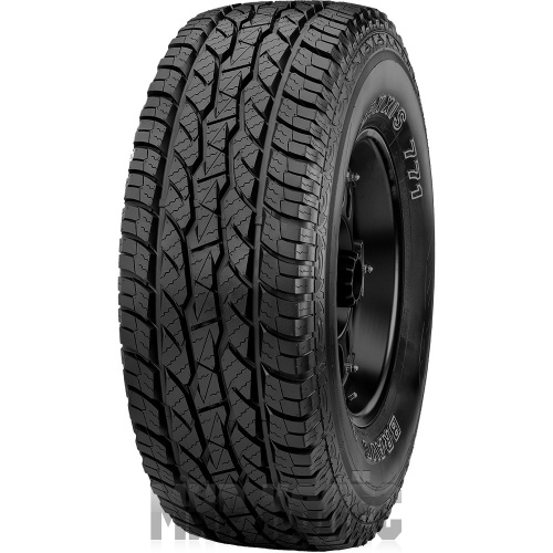 Maxxis 265/65R17 112T AT-771 Bravo