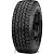 Maxxis 265/65R17 112T AT-771 Bravo