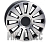 Replica Audi A8 (S) 8x18   5x100/112 ET30 ЦО 66,6