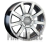 Replica Audi A25 (S) 7x16   5x112 ET35 ЦО 57.1