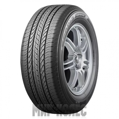Bridgestone 275/70R16 114H Ecopia EP850 SUV