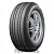Bridgestone 275/65R17 115H Ecopia EP850 SUV
