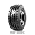 Ovation VI-702 11.00 R22.5 148/145M Универсальная