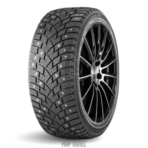 Landsail 275/40R20 106T Ice Star IS37