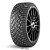 Landsail 245/45R20 103H Ice Star IS37