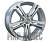 Replica Honda H13 (S) 6.5x16  5x114.3 ET45 ЦО 64,1