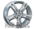 Replica Honda H13 (S) 6.5x16 5x114.3 ET45 ЦО 64,1 Replica Honda H13 (S) 6.5x16 5x114.3 ET45 ЦО 64,1