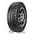 Doublestar 265/65R17 120/117N  T01