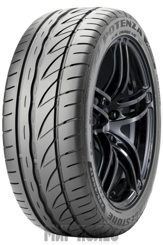 Bridgestone 235/45R17 94W Potenza Adrenalin RE002