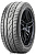 Bridgestone 235/45R17 94W Potenza Adrenalin RE002