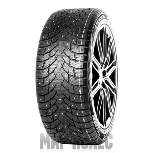 Tourador 285/40R22 110T XL Ice Star TSW1