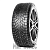 Tourador 285/40R22 110T XL Ice Star TSW1