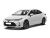 Replica Toyota TY69 (S) 7.5x18 6x139.7 ET25 ЦО 106.1 Replica Toyota TY69 (S) 7.5x18 6x139.7 ET25 ЦО 106.1