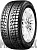 Bridgestone 245/45R17 95Q Blizzak MZ 01