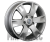 Replica Nissan NS32 (S) 6.5x16 5x114.3 ET40 ЦО 66,1 Replica Nissan NS32 (S) 6.5x16 5x114.3 ET40 ЦО 66,1