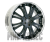 MKW MT-01 8.5x20 5x114.3 ET35 MKW MT-01 8.5x20 5x114.3 ET35