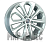 Replica Mazda MZ82 (SF) 7x17  5x114.3 ET50 ЦО 67,1