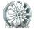 Replica Mazda MZ82 (SF) 7x17  5x114.3 ET50 ЦО 67,1