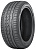 Ikon Tyres 205/55R16 94V XL Nordman SZ2
