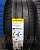 Kustone 285/45R21 113W XL Passion P9S