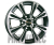 TechLine 526BD 5.5x15 5x114.3 ET45 ЦО 67.1 TechLine 526BD 5.5x15 5x114.3 ET45 ЦО 67.1