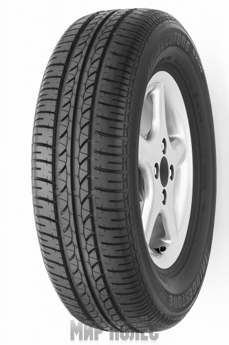 Bridgestone 205/65R15 94T B250