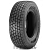 Aeolus Neo Allroads D 215/75R7.5 126/124M TL 16PR Ведущая