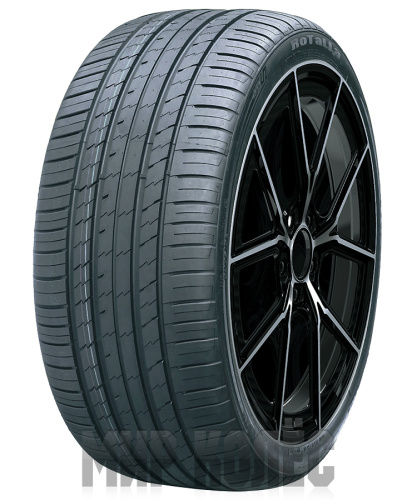 Rotalla 275/45ZR21 110W XL RS01+