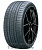 Rotalla 275/45ZR21 110W XL RS01+